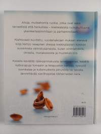 Kreikkalainen keittiö