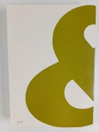 Kasvatuksen tutkimuksen historia Suomessa vuoteen 1970