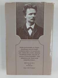 Hullun puolustuspuhe