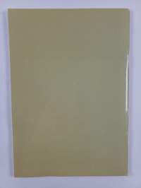 Karjala kankailla : Pohjois-Karjalan ja Laatokan Karjalan kuvataidetta 1800-luvulta nykypäivään