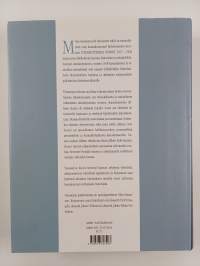 Itsenäistymisen vuodet 1917-1920 3 : Katse tulevaisuuteen