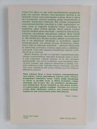 Kanssakäymisen kuviot