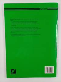 La Grammaire en Clair