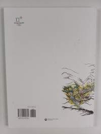 올림픽 아리바우길 - Olympic aribaugil guidebook