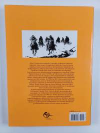 Coloradon kaivoskahakka