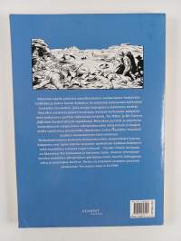 Kaksipäinen käärme