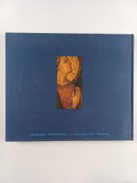 Madonna : Onni Okkosen Eurooppalainen kokoelma