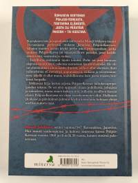 Pako helvetistä : kohtalona Pohjois-Korea