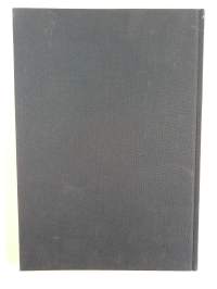 Tampereen naisyhdistys 1890-1990 : Tampereen Naisyhdistys ry ensimmäiset 100 vuotta