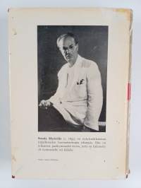 Kaikkein pyhin merenneitsyt