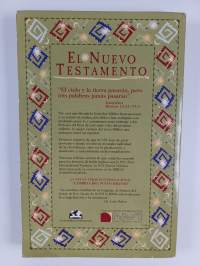 El nuevo testamento (1998)