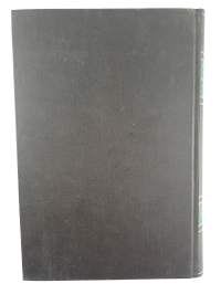 Hämeenlinnan kaupungin historia - Hämeenlinnan kaupungin historia vuosina 1809-75