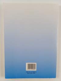 Suomen kauppalaivasto 1994