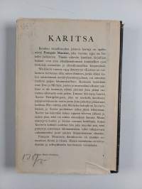 Karitsa