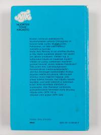 Musta ori ja Paholainen