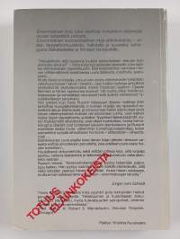 Alaston hallitsija : riisuttu koululääketiede