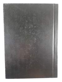 kasvojen pesu vai kunnon sauna? : suomalaiset päivälehdet graafisen muotoilun kohteina 1991-2001