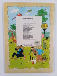 Kuningas Ottokarin valtikka