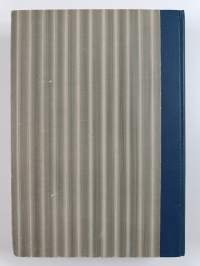 Tampereen yhteiskoulu 1895-1962