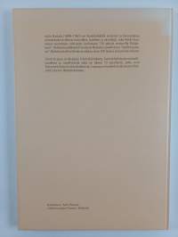 Aulis Raitalan sävellykset