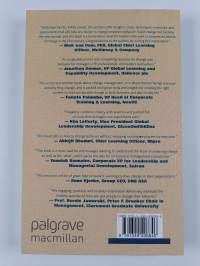 Changing Employee Behavior : A Practical Guide for Managers