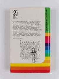 Prinssi ja kerjäläispoika