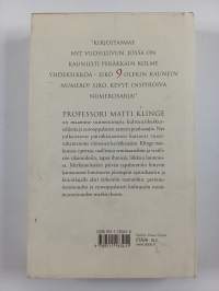 Päiväkirjastani MCMXCIX : fin de siecle 1999