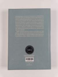 Kielentutkimuksen menetelmiä I-III