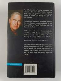 Story - Substance, Structure, Style and the Principles of Screenwriting