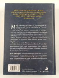 Ronald Reagan : elämäkerta