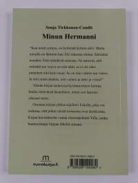 Minun Hermanni