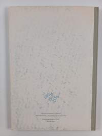 Karhunsoutaja 2 : Keurusselän Seuran kotiseutujulkaisu 1967