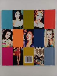 Spiceworld - The Movie