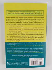 Say Good Night to Insomnia - The Six-Week, Drug-Free Program Developed At Harvard Medical School