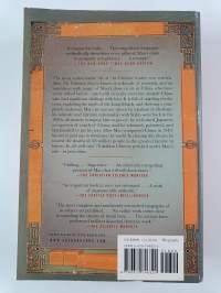 Mao - The Unknown Story