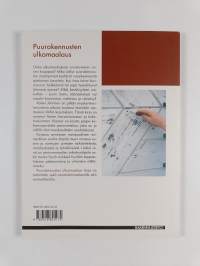 Puurakennusten ulkomaalaus