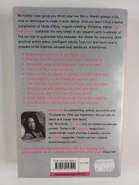 The Sex Doctor - Fix Your Love Life Fast