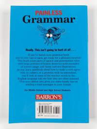 Painless Grammar