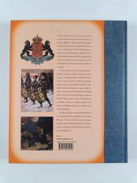 Suomen laulut ja niiden tekijät