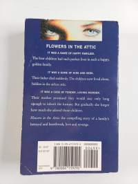 Flowers in the Attic