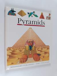 Pyramids
