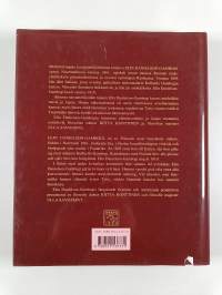 Elin Danielson-Gambogi