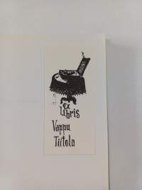 Meritokratian nousu : 1870-2033 tutkielma koulutuksesta ja tasa-arvosta