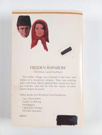 Hidden Rainbow