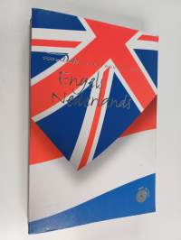 Van Dale pocketwoordenboek - Engels-Nederlands