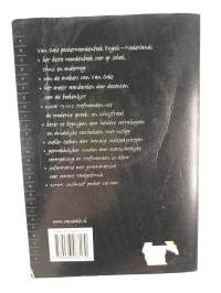 Van Dale pocketwoordenboek - Engels-Nederlands