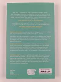 The Money Revolution - Easy Ways to Manage Your Finances in a Digital World