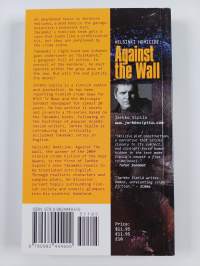 Against the Wall