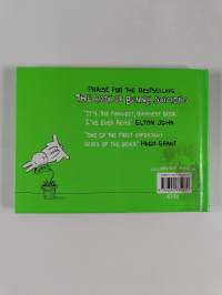 Return of the Bunny Suicides