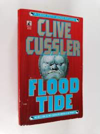 Flood tide